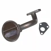 Melling 345S Stock Replacement Oil Pump Screen (for: Ford)