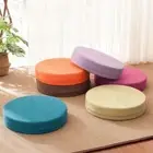 Meditation Chair Pad Tatami Floor Cushion Seating Cushion Yoga Mat Pillow
