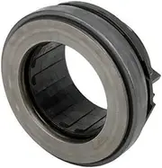 Parts Number 90251210 Release Bearing Pack of 1 Piece