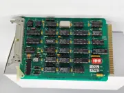 Digitron 28064 Circuit Board