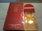 ELIZABETH ARDEN RED DOOR WOMEN'S PERFUME FRAGRANCE 100ML OLD FORMULA SEALED