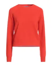 [VICOLO] VICOLO Sweaters - Item 14456556