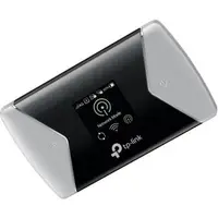 在飛比找森森購物網優惠-TP-LINK M7450 300Mbps 進階版 LTE 