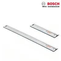 在飛比找蝦皮購物優惠-【含稅店】BOSCH FSN 800 FSN 1600導板 