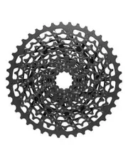 SRAM GX XG-1150 11 Speed Cassette 10-42T