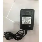 110V 220V 轉 18V 2A 變壓器 電子變壓器 電源供應器 帶電源指示燈  AC-DC 18V 2A