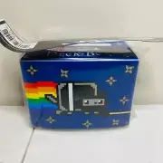 Ultra Pro NyaNinja Cat Deck Box