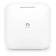 EnGenius ECW220 Cloud 6 Managed WiFi 6 2×2 Indoor Wireless Access Point