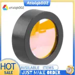 【ATIOLQB002】微距鏡頭尋相機PCB維修主板紅外對焦放大熱成像微距鏡頭