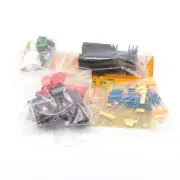 1pc Marantz 7-Tube Pre-Amplifie - Kit DIY