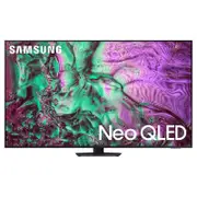 Samsung 65 Inch QN85D Neo QLED 4K Smart TV