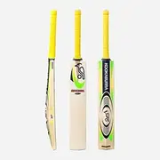 Kookaburra Kahuna Premier 10 Adult SH bat