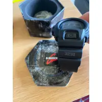 在飛比找蝦皮購物優惠-CASIO G-SHOCK 3230 ［消光黑］［20bar