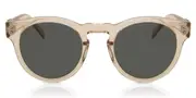 Westward Leaning Voyager 48 Women’s Sunglasses Pink Size 48