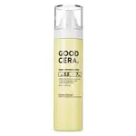 HOLIKA HOLIKA GOOD CERA 超級神經酰胺噴霧 120ML X2PACK