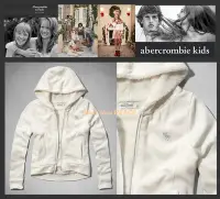 在飛比找Yahoo!奇摩拍賣優惠-Abercrombie Kids 美國【現貨】Kids XL