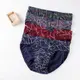 Breathable Shorts For Men Underpants Mens Brief Underwear