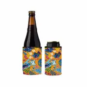 Stubbyz Aussie Crawl Stubby Cooler 2-Pack