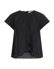 [SKILLS & GENES] SKILLS & GENES Tops - Item 10624164
