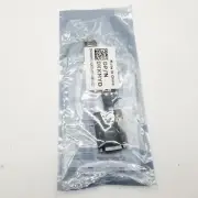 Dell DP/N OKKMYD Display Port DP to DVI Video Adapter New & Sealed
