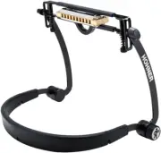 Flexrack Harmonica Holder
