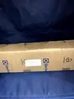 AEG MAIN BOARD T8DHC862B ML03 ELECTROLUX CONTROL PCB ML04 973916098097033