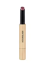 Hourglass Phantom Volumizing Glossy Balm - Desire