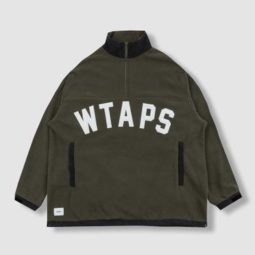 Wtaps Player的價格推薦- 飛比2024年02月即時比價