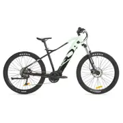 OutlandWave XT Ebike - iGO Special Edition
