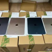 在飛比找Yahoo!奇摩拍賣優惠-apple蘋果2022款iPad Air5 10.9寸平板電