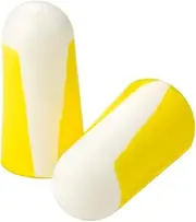 Honeywell Howard Leight 1005073 Earplug 303 Large Uncorded