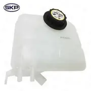 Coolant Recovery Tank Skyward Automotive SK603216