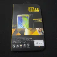 在飛比找蝦皮購物優惠-HTC desire 10 evo pro 宏達電 GLAS