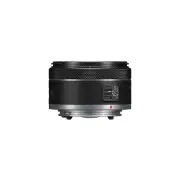 Canon RF 16mm f/2.8 STM lens