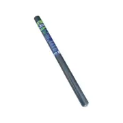 Saxon 1.83 X 10m Prepacked Weed Control Mat,Weedmat comes in a range of pre-pack
