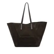 [Brunello Cucinelli] Brunello Cucinelli Tote Bags