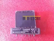 1PCS New Module LUCENT JAW050A1