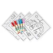 Crayola Color Wonder™ Peppa Pig