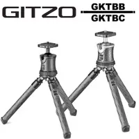 在飛比找蝦皮商城優惠-GITZO Traveler GKTBB GKTBC 碳纖維