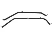 TRQ Fuel Tank Strap Fuel Tank Strap fits Toyota Corolla 2003-2004 56YVYH (for: Toyota)