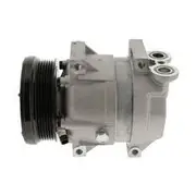 Jayair A/C Compressor - CM5265J