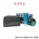 【BVLGARI】活力海洋水能量春季香氛禮盒 | 淡香水100ml+鬍後乳100ml+收納包｜紅誠集品