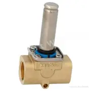 Solenoid valve Danfoss EV210B 10B 032U3618