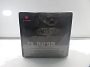 COOLMAX M-500b Power Supply Brand New