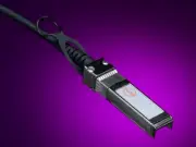 Molex SFP28 (zSFP+) Passive Direct Attach Cable DAC 25G/10G 1m/2m