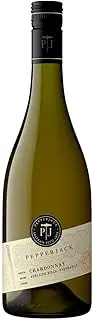 Pepperjack Chardonnay 750ml