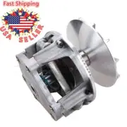 New Primary Drive Clutch For Polaris Ranger RZR 800 RZR 4 EFI LE 2010-14 1322996