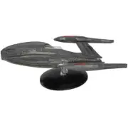 XL U.S.S. Maui - Eaglemoss - Star Trek: Picard