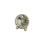Original Bosch Part # 1-617-000-994 Eccentric Cog Wheel Z=50
