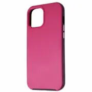 OtterBox Aneu Case with MagSafe for Apple iPhone 12 Pro Max - Pink